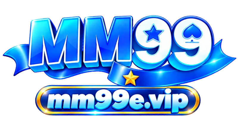logo-mm99